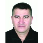 Salih Topcu Tuna Freze