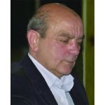 Ahmet Aykaç S.M.M.M