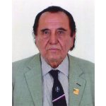 MSTB Yön. Kurul Üyesi