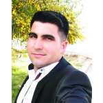 Mehmet Ali Karataş Oto Yıkama