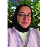 Pelin Demir Repa Kokereç Ciğer