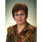 SEVGİ TAŞ DİŞ HEKİMİ