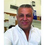 Deniz Hizmet Temizlik Ambalaj Malzeme