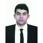 Arslan Emlak