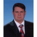 Sabri Yanıç Yanıç Oto Lastik