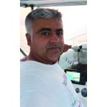 Turgut Taş Senam Mobilya