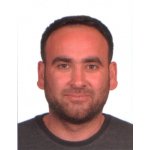 İlkay Taşkara İlkay Isı
