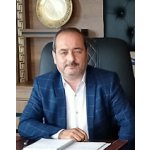 The Oba Gıda İth. İhr. Ltd. Şti.