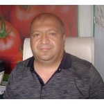 Özgür Çopur Özgür Tarım