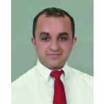 Ali Çolak Çolakoğlu Otomotiv