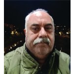 Adil Yüzbaşıoğlu Yüzbaşıoğlu Bizim Cafe