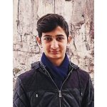 Buğra Günöz Buğra Motor