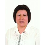 Rabia Güven S.M.M.M
