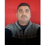 Soner Taner Güler  Kahvaltı & Et Mangal
