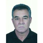AYHAN KOÇAK ŞÖFÖRLER ODASI BAŞKANI
