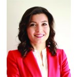Medine Gürbüz İslim Avukatlık Bürosu