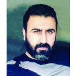 Ali Türe Anadolu Giyim