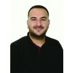 Ali Daşcı Taşucu İletişim