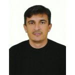 Fatih Demir Özburak Yapı İnşaat Malzeme
