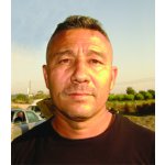 Ejder Şimşek  Oto Tamir Bakım