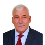 Bucaklı Mah. Muhtarlığı