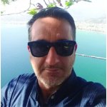 Melih Tümer Otel Kriti