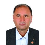 Hüseyinler Mah. Muhtarlığı