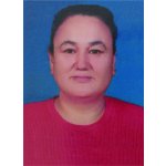 Aysun Kayhan Balıkçılık