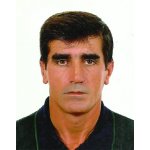 Mehmet Kunt Akedere Mah. Muhtarlığı