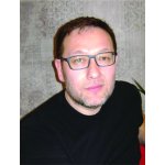 Yusuf Naiboğlu SHAURMAX Fast food Dönerci