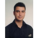 Sezer İba Cadde Oto Ekspertiz