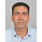 Seyhan Yılmaz Sıla Turizm