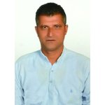 Ali Şen Göksu Kırtasiye