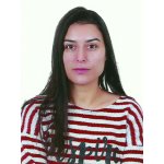 Nimet Sarı İzol Börek Baklava 