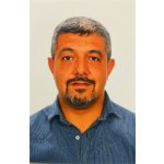 Melih Çelik Saydam Ortak  Sağlık Birimi