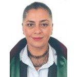 Perihan Bulut Avukat 