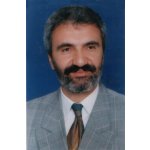 Abdullah Uzun Yersel Haritacılık