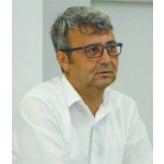 Yusuf Gün Silifke İlçe Tarım Müdürlüğü