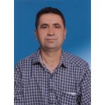 Yüksel Berber Yüksel Pen