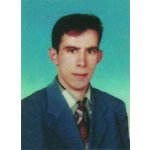 Yusuf ÖZGÜR ÖZGÜR YAPI TASARIM DEKORASYON