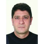 Cengiz Doğan Oto Cengiz