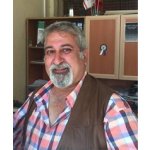 Hasan Barut Barut Sigorta