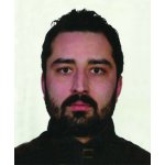 MUSTAFA ÖZER AMBALAJ  MALZEMELERİ