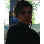 Ayşenur Dursun Elif Bayan Kuaförü