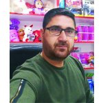 Nejat Şimşekler Kırtasiye