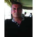 Fatih Gürbüz Gıda Market