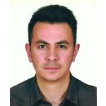 Öz İçel Sürücü Kursu
