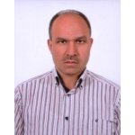 Ekrem Koç Adas Ticaret İnşaat Malzemeleri