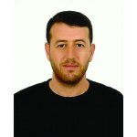 Bahtiyar Usta Hataylı Künefeci