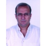 Gürsel Tarım Emlak Bir Yatırım Danışmanlığı